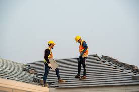 Best Roof Leak Repair  in Madison, WV